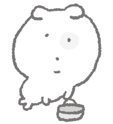 1787050055574.png