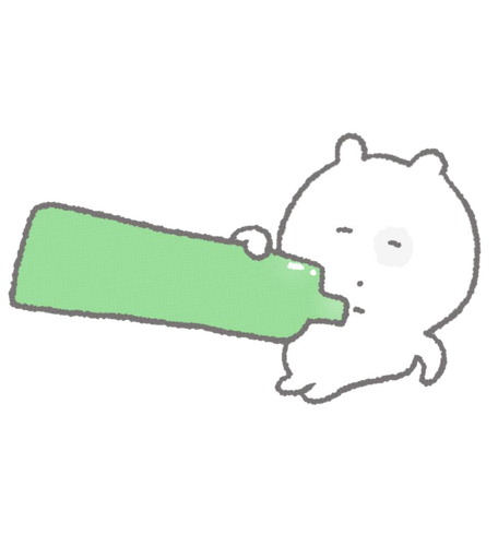 1787050037057.png