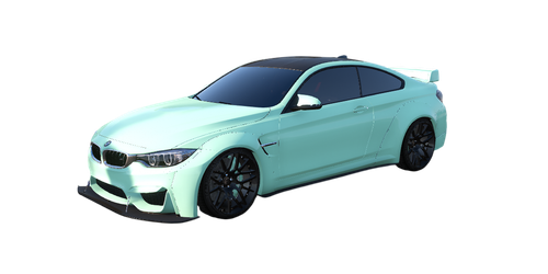 {ACD88DDA AF71 4CB9 AC59 50A307A183E8} Photoroom.png