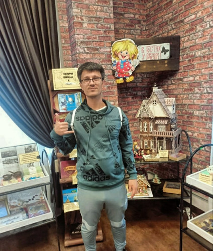 6.jpg