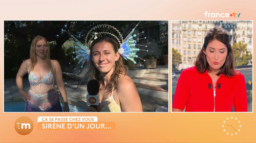 Télématin (France 2) 2026 08 19 07 25 37.mp4 snapshot 00.59.06.354