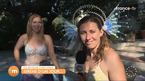 Télématin (France 2) 2026 08 19 07 25 37.mp4 snapshot 00.59.09.715