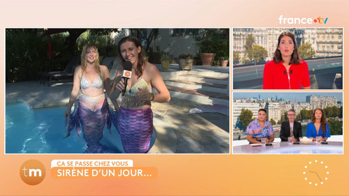 Télématin (France 2) 2026 08 19 07 25 37.mp4 snapshot 01.00.24.754.jpg