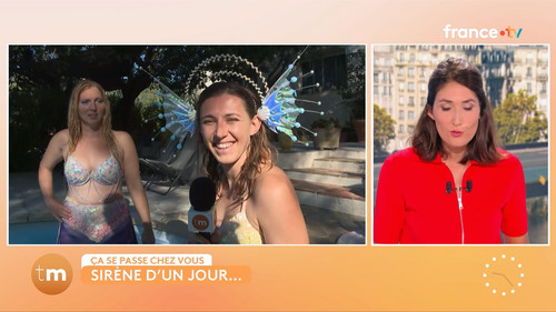 Télématin (France 2) 2026 08 19 07 25 37.mp4 snapshot 00.59.07.205.jpg