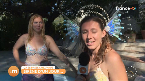 Télématin (France 2) 2026 08 19 07 25 37.mp4 snapshot 00.59.10.427