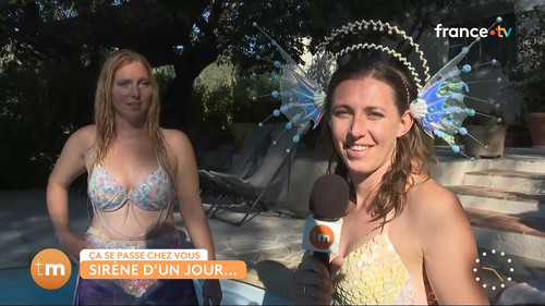 Télématin (France 2) 2026 08 19 07 25 37.mp4 snapshot 00.59.08.656