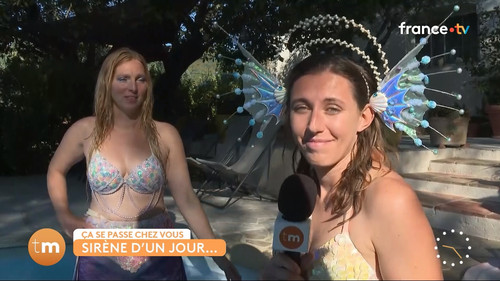 Télématin (France 2) 2026 08 19 07 25 37.mp4 snapshot 00.59.10.951