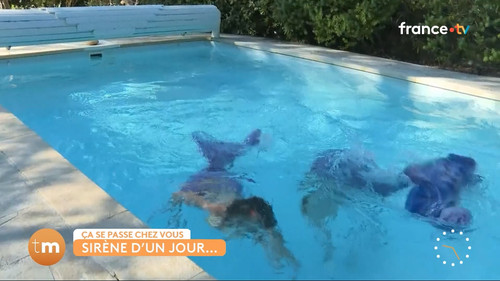 Télématin (France 2) 2026 08 19 07 25 37.mp4 snapshot 01.00.58.354.jpg