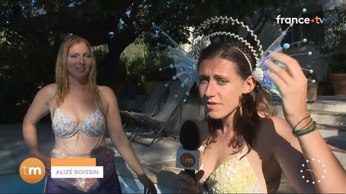 Télématin (France 2) 2026 08 19 07 25 37.mp4 snapshot 00.59.13.056