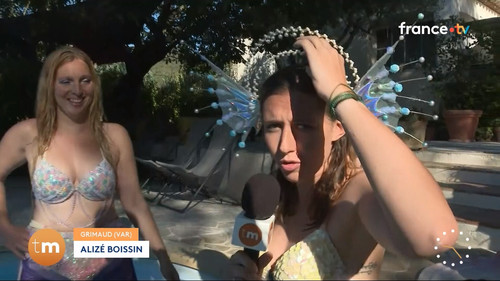 Télématin (France 2) 2026 08 19 07 25 37.mp4 snapshot 00.59.15.314
