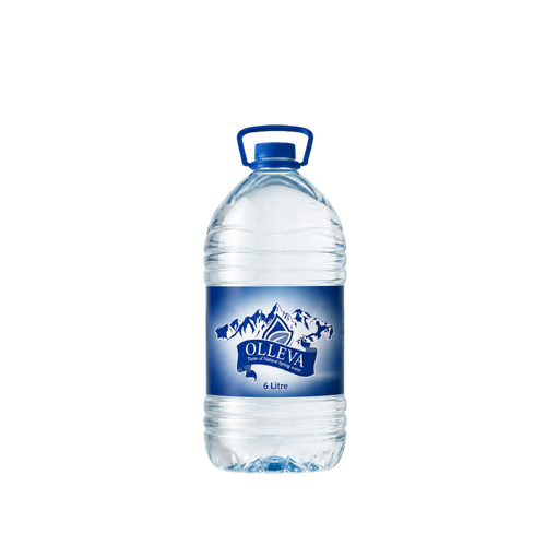 p3 (1).png