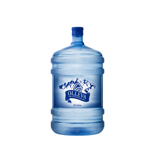 p4 (1).png