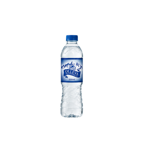 p1 (1).png