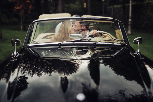 The Best Wedding Venues in Umbria for a Dream Italian Celebration.jpg