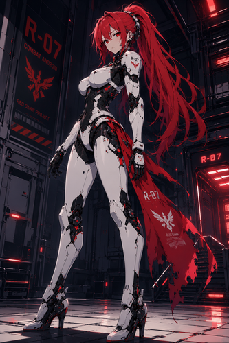 fe23c5fa 2cf9 4333 85fe bdf838b40186.png