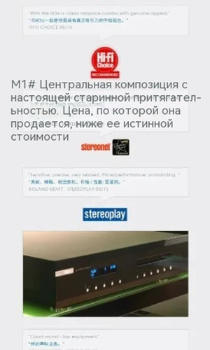 翻译后详情图0 2.jpg