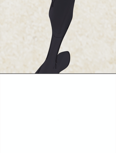 Без названия4265 20260819005637.png