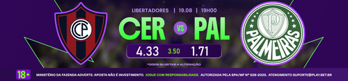 BANNER CERRO PORTEÑO X PALMEIRAS.png