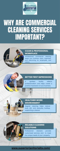 Why Are Commercial Cleaning Services Important?.jpg
