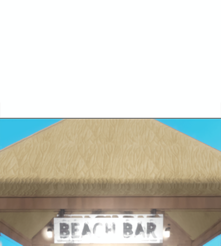 Без названия4272 20260819010547.png