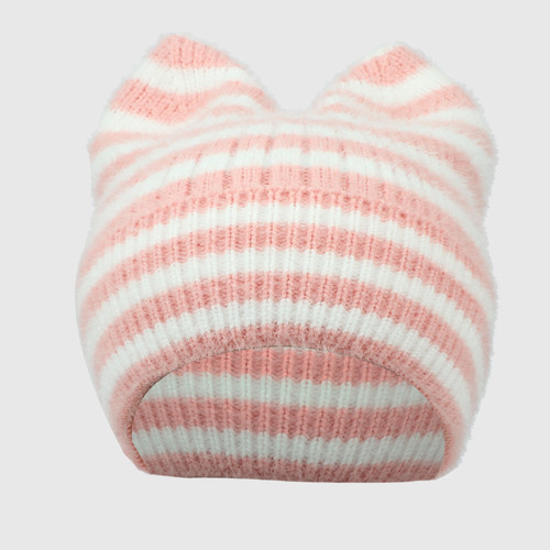 SKU 01 粉红色.jpg