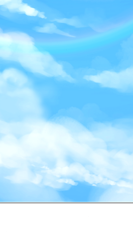 Без названия4206 20260818224748.png