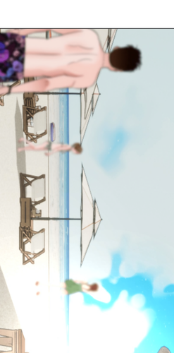 Без названия4210 20260818225746.png