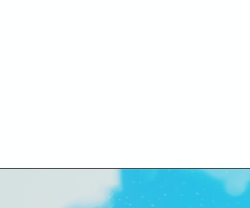 Без названия4208 20260818225304.png