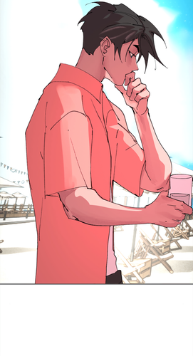 Без названия4236 20260818235930.png