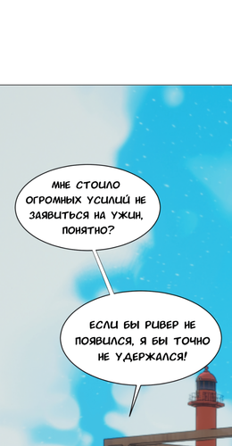 Без названия4215 20260818231331.png
