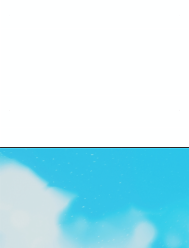 Без названия4226 20260818234101.png