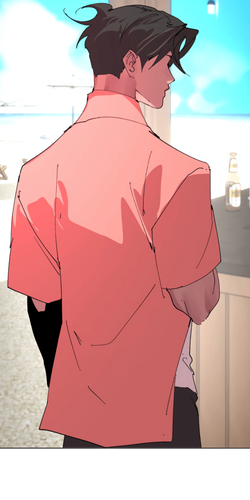 Без названия4221 20260818233013.png