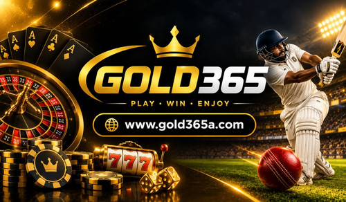 gold365.jpg