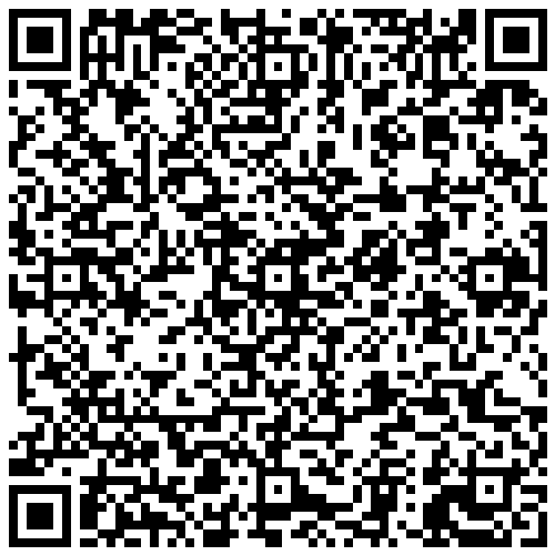 qr code.png