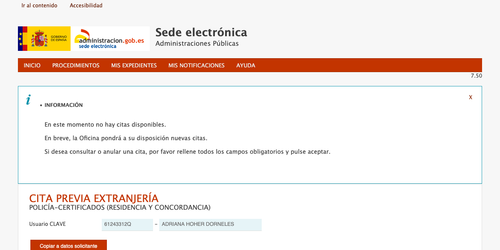 barcelona cita 20260819 094544.png