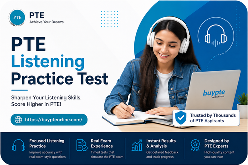 PTE Listening Practice Test.png