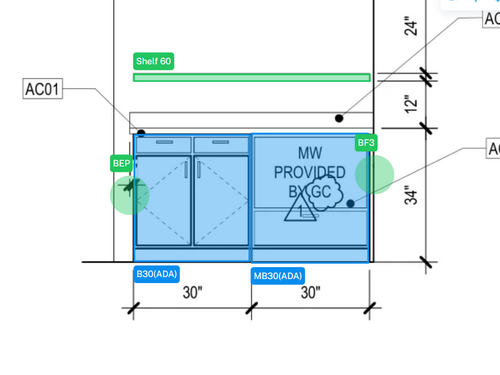 chrome KXL6vwxWy0.png