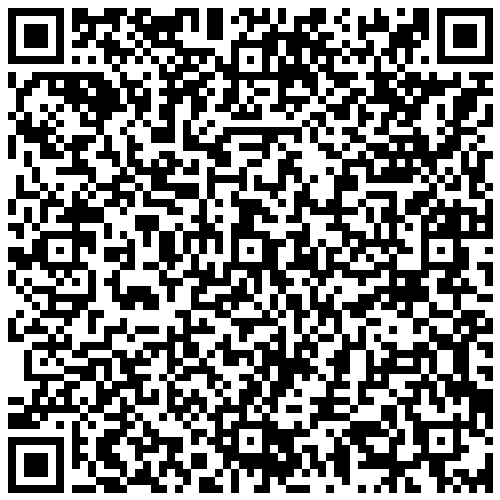 qr code.png