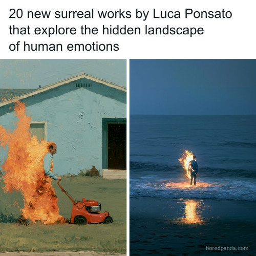 dreams fire isolation emotional surrealism luca ponsato part 3.jpg