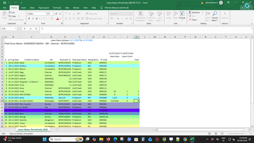 Screenshot (444).png