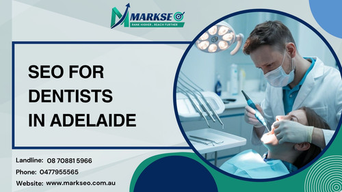 SEO for Dentists in Adelaide.jpg