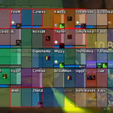 chrome A52TvHXq2q.png
