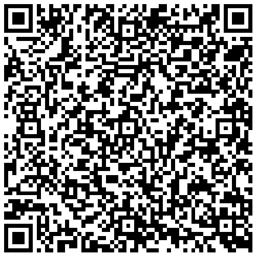 qr code.png