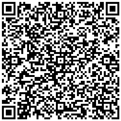 qr code.png