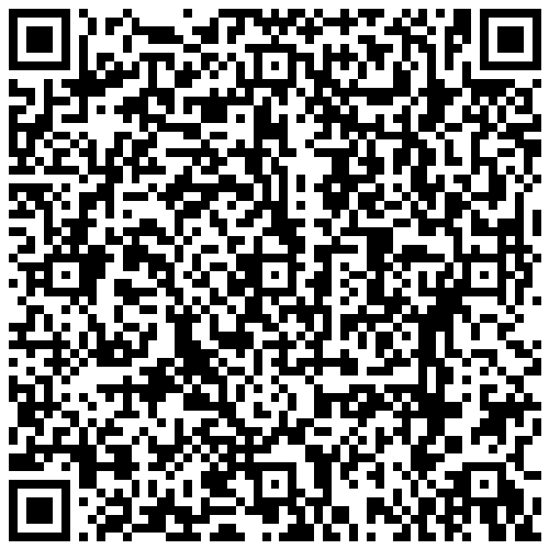 qr code.png