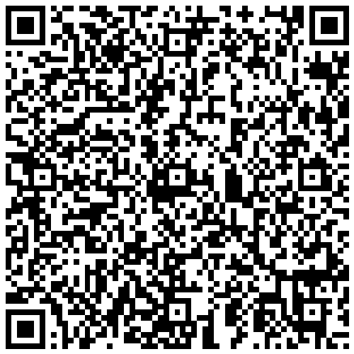 qr code.png