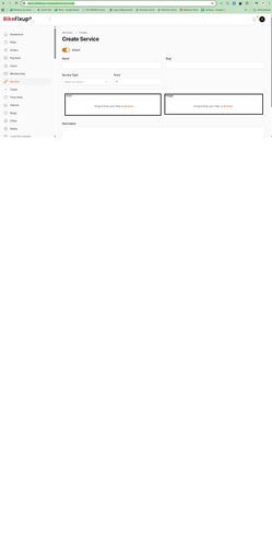 Untitled.png