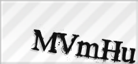 captcha.png
