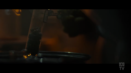 shot01.png