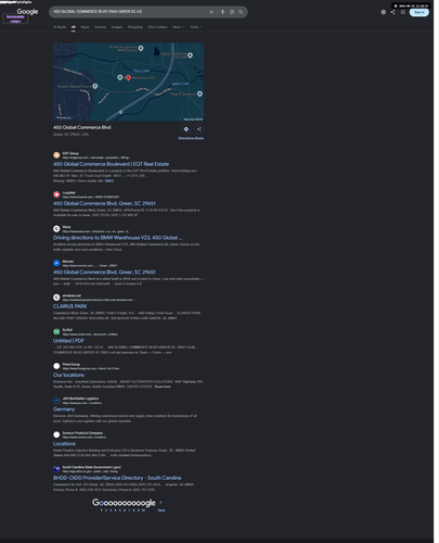 blob.png